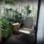 Hippodrome Hotel Condesa (Adults Only)