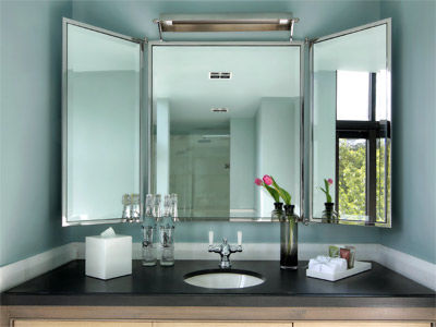 Hotel Hippodrome Condesa (adults Only)