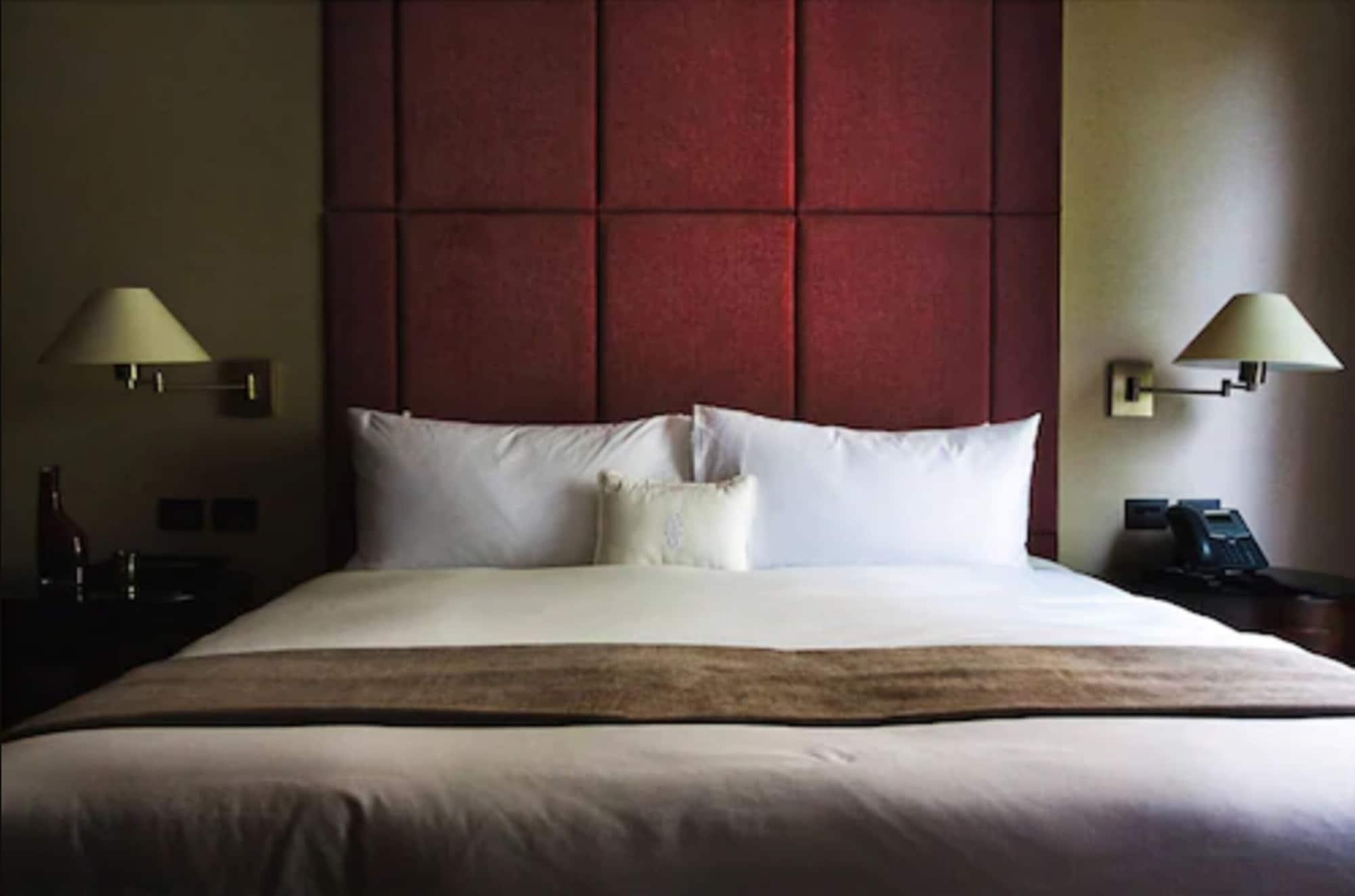 Hotel Hippodrome Condesa